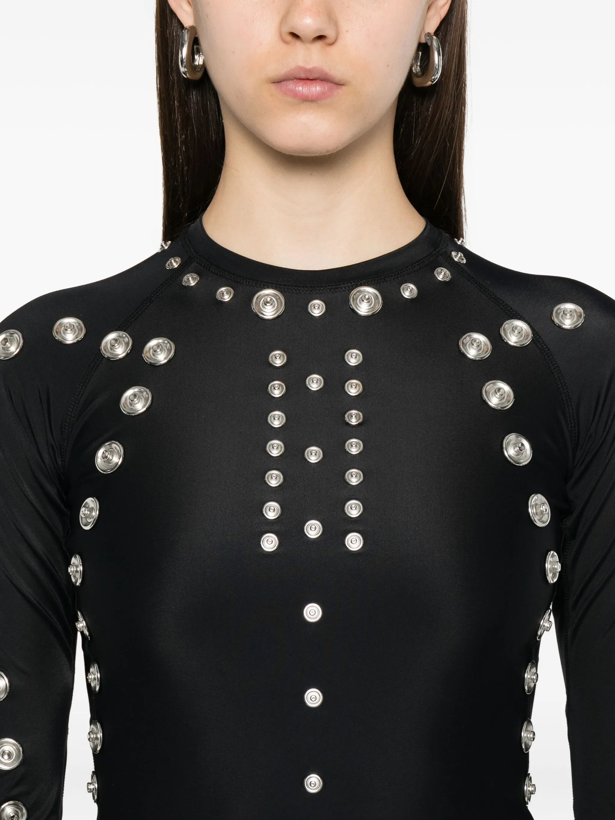 Coperni Dresses - 2