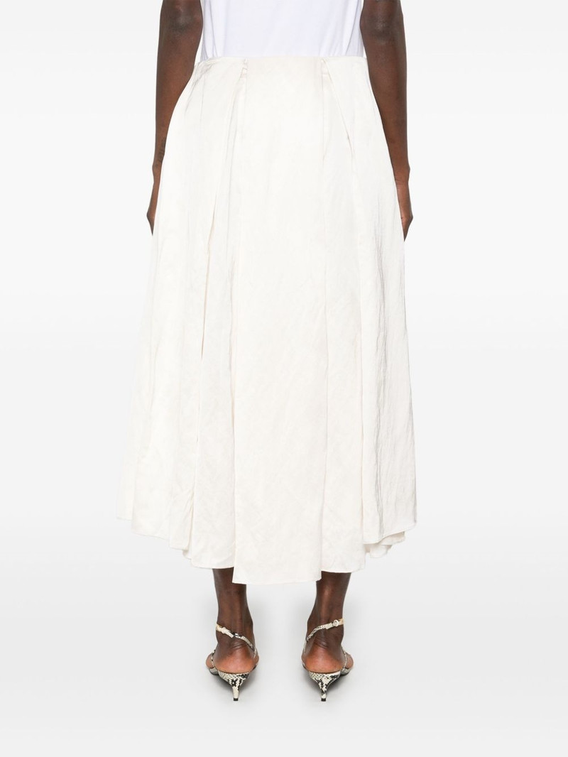 Elodie skirt 4