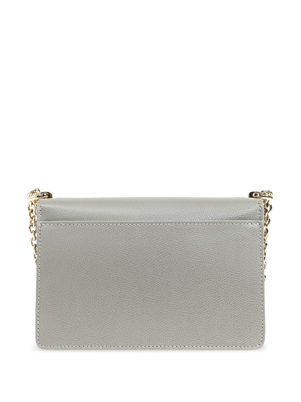 1927 shoulder bag - 3