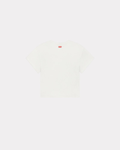 KENZO 'KENZO Archive Logo' T-shirt outlook