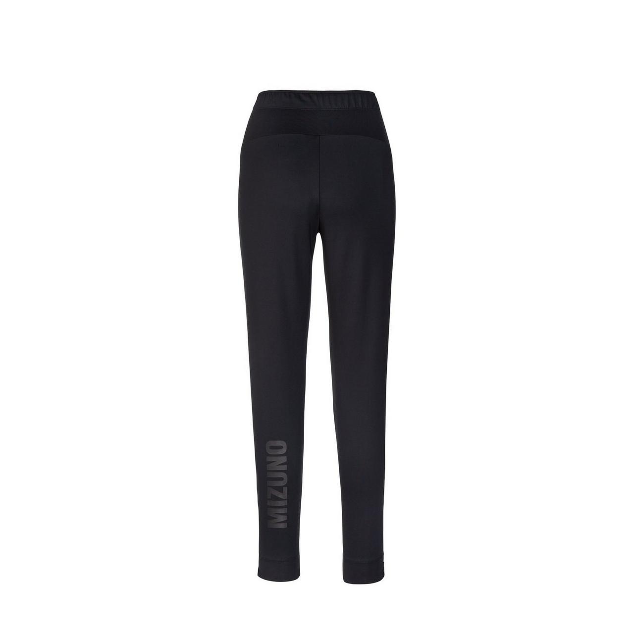 Women's Alpha Quest Trainer - 2