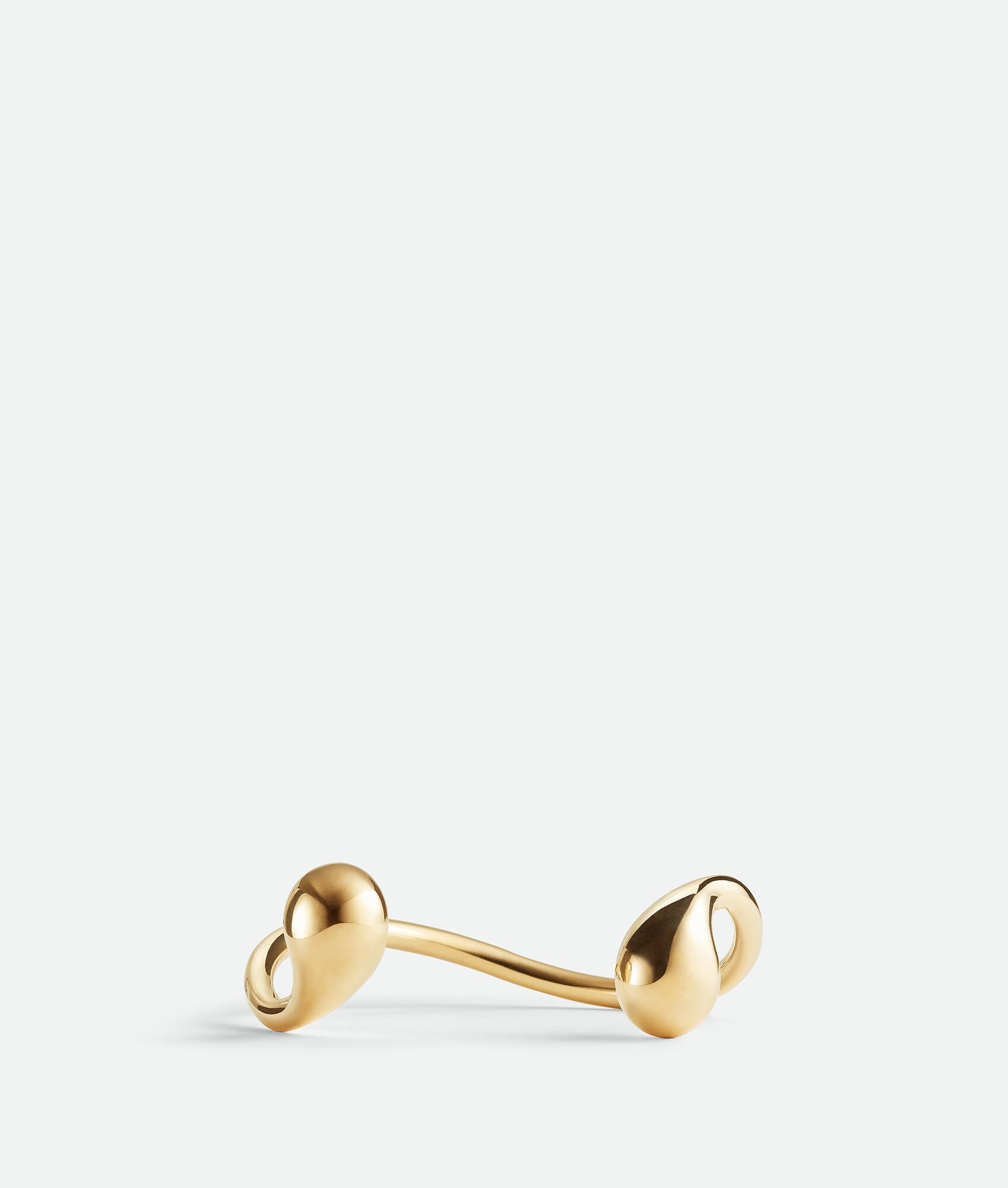 Drop Bracelet - 5