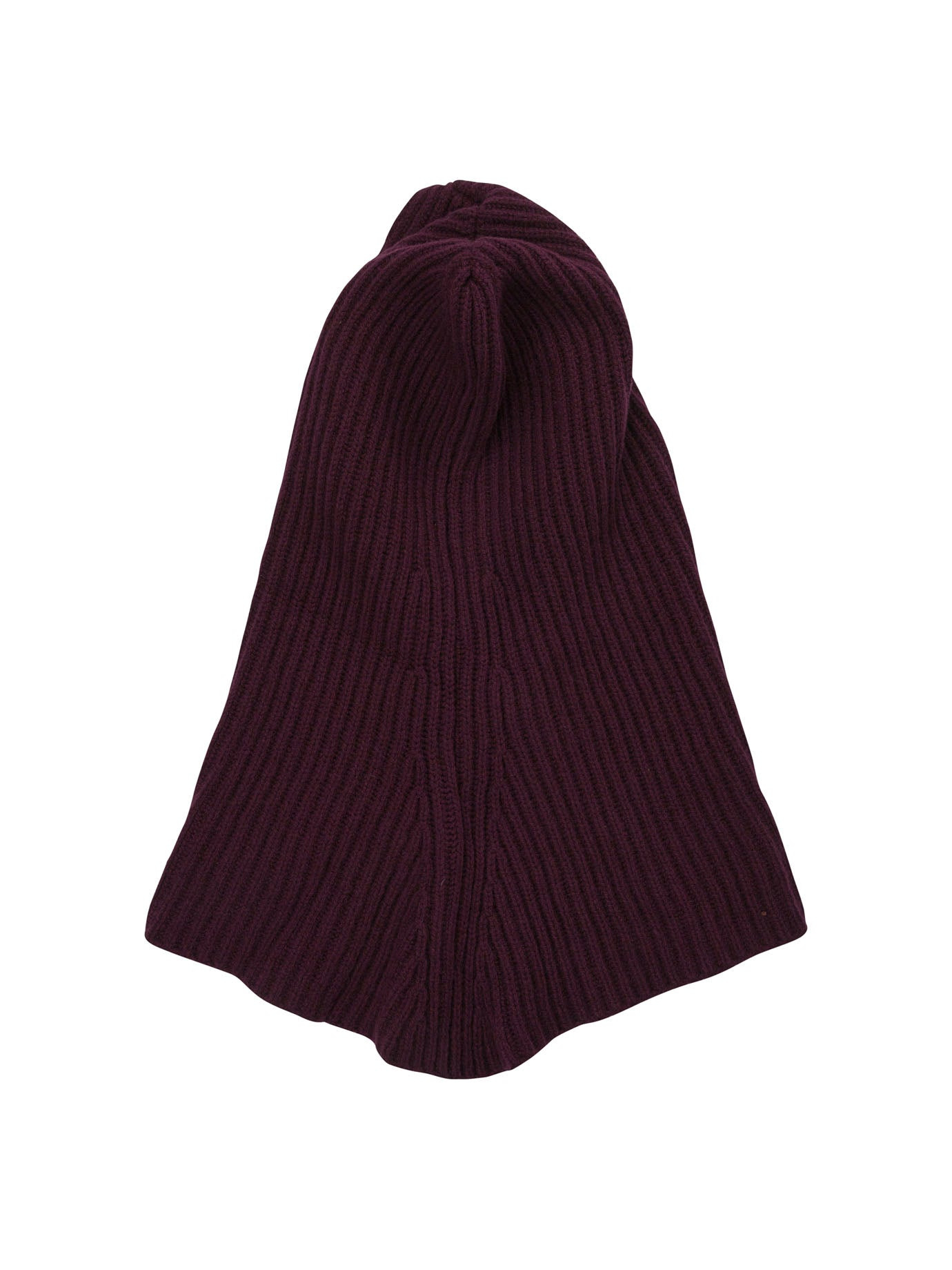 Pinko Hats - 3