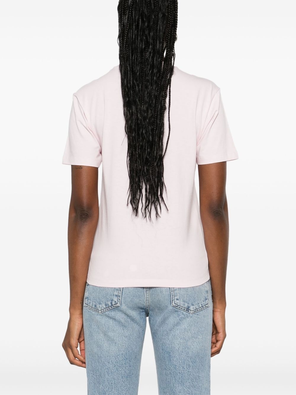 Java T-shirt - 4