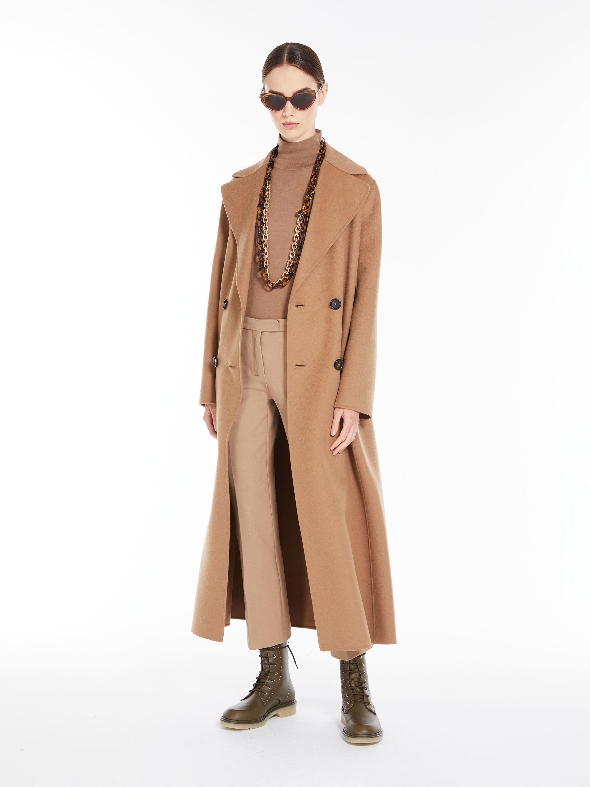 maxmara's post