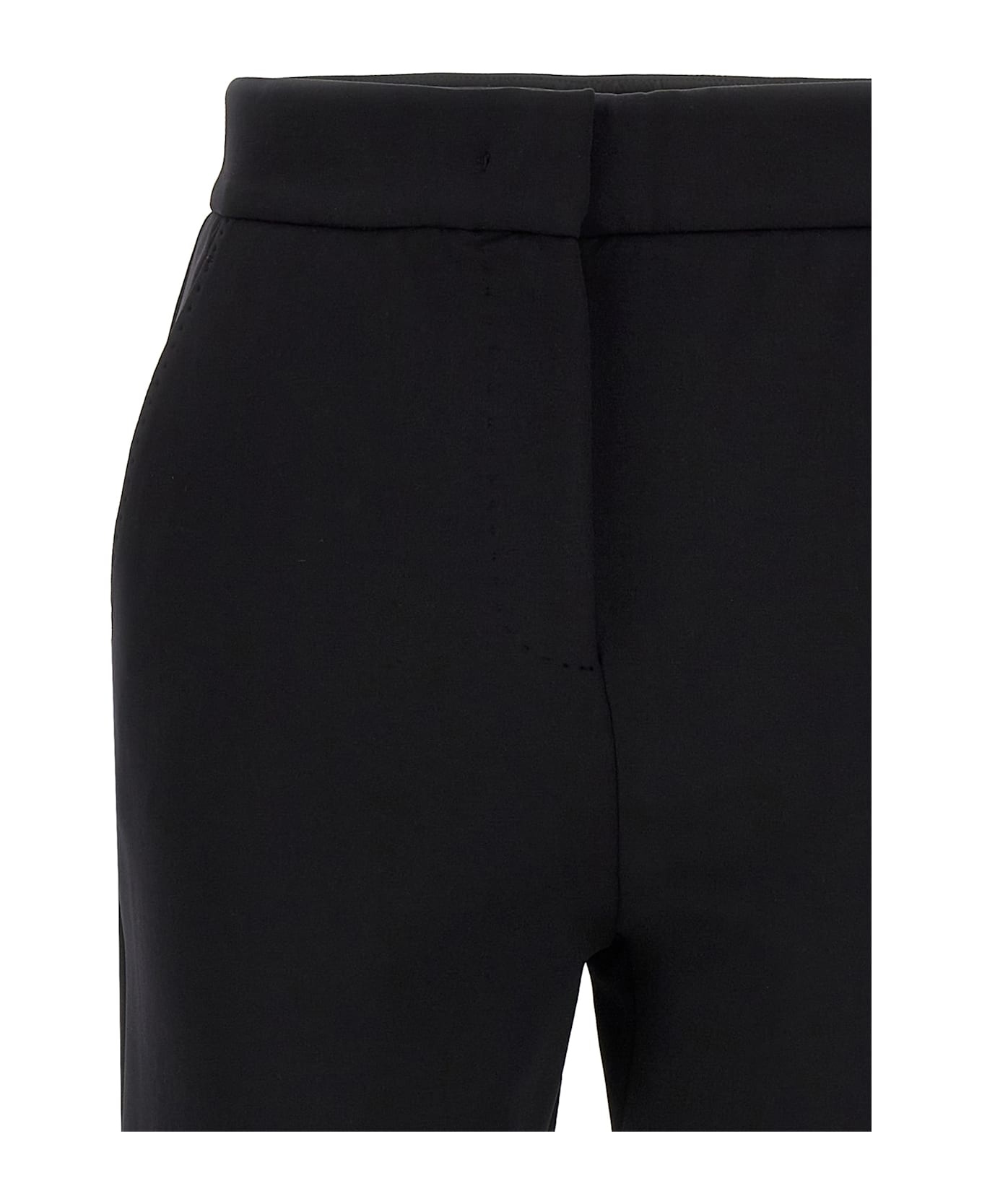 'orlanda' Pants - 3
