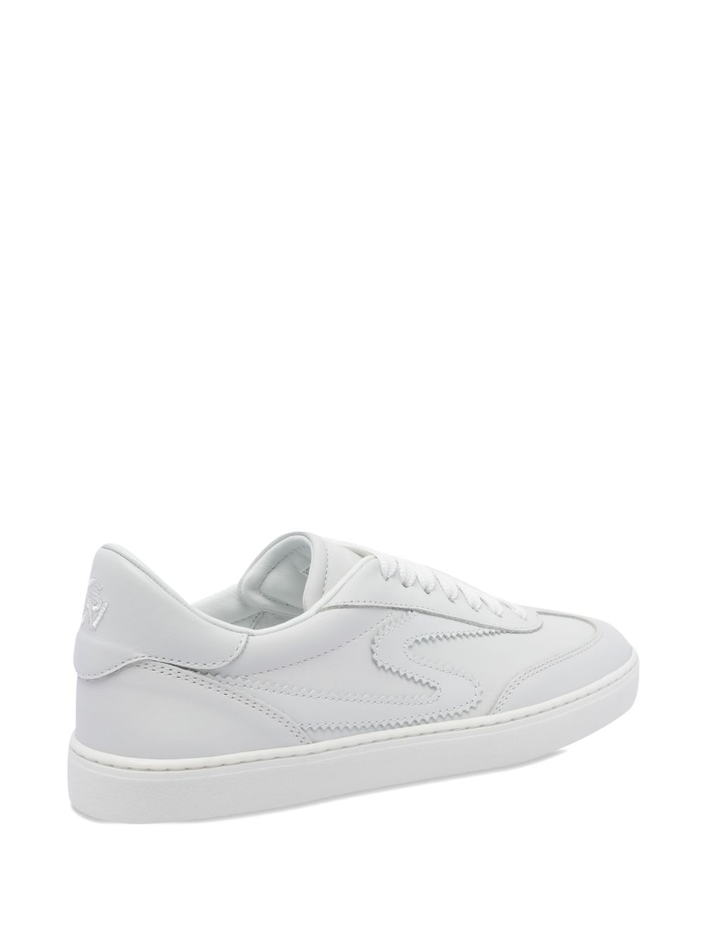 Runaround sneakers - 3