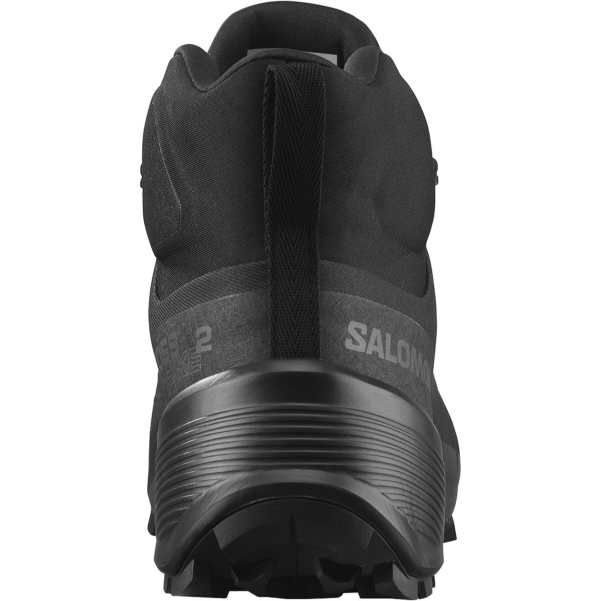 Cross Hike 2 Mid GTX Boot - Men's - 7