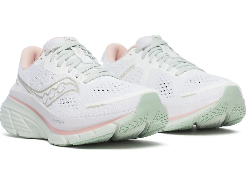 Saucony Guide 18 - 3