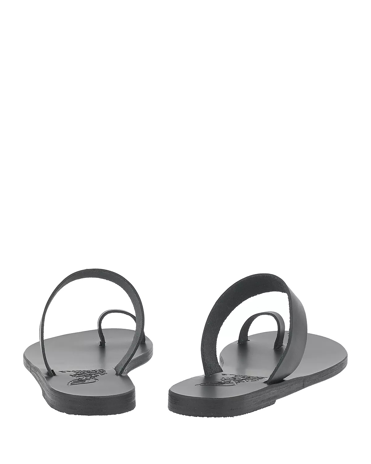 Women's Thalia Sandals - 4