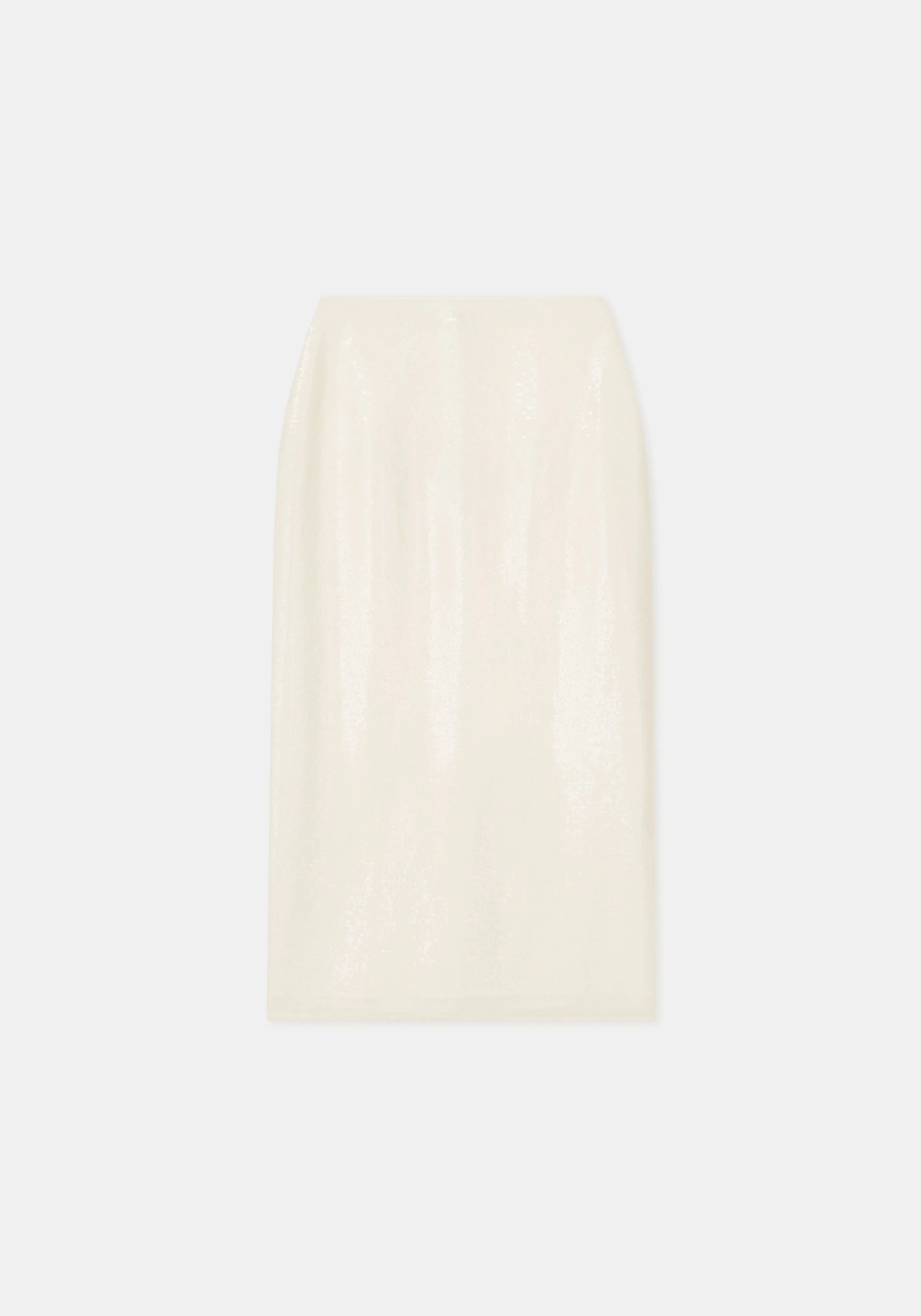 MARISOL
Sequin midi skirt - 1