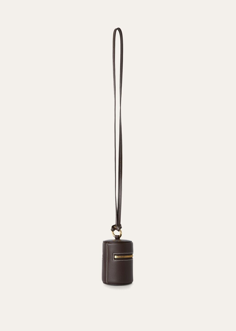 Loro Piana Extra Case Mini outlook