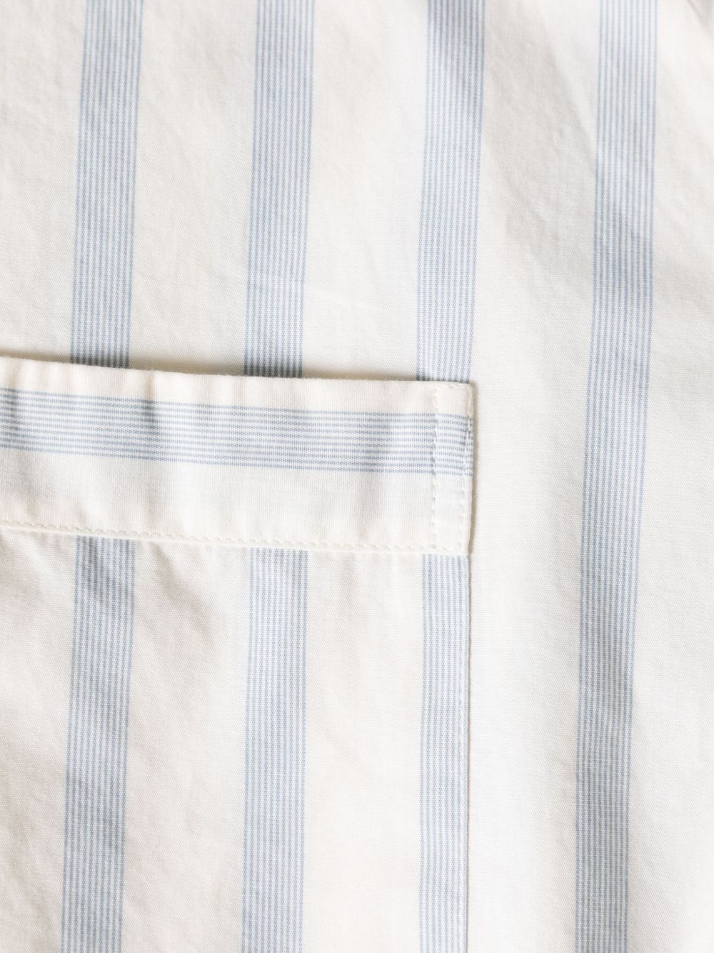 short-sleeve shirt - 3