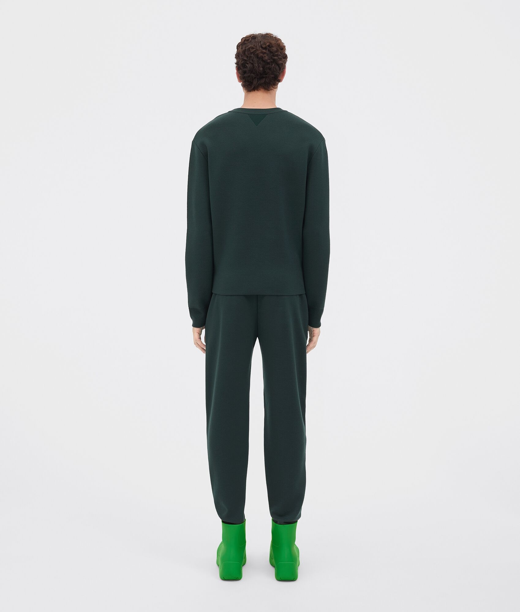 jumper - 3