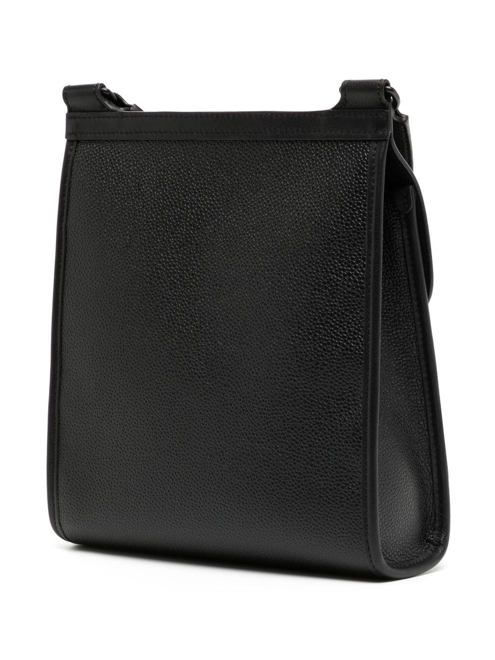 Antony Scotchgrain crossbody bag - 3