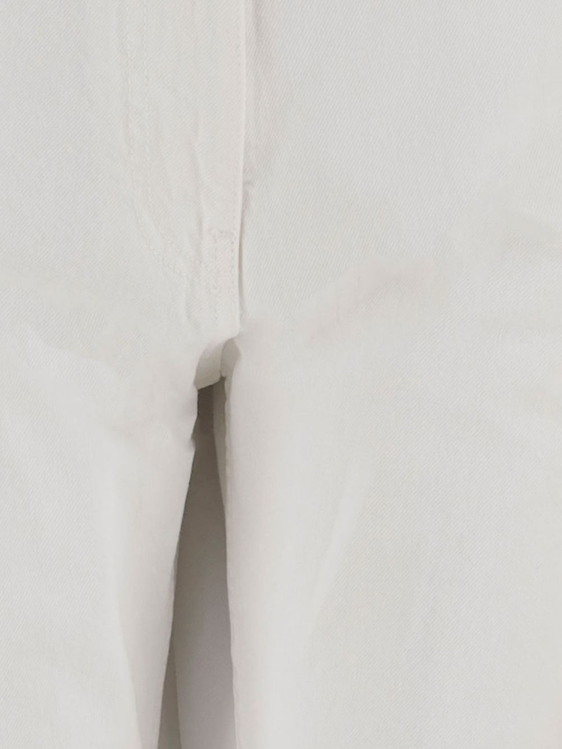 straight trousers 3