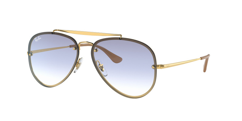 BLAZE AVIATOR 3