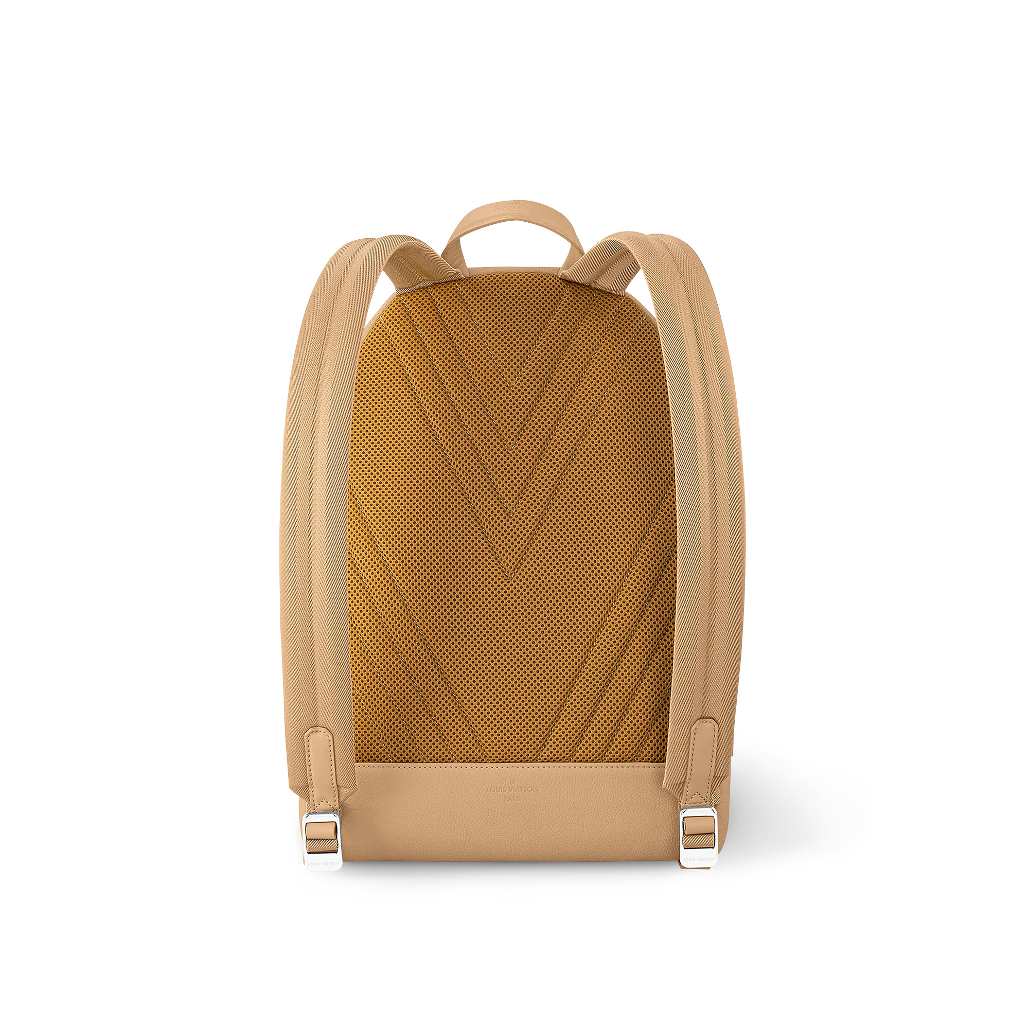 Takeoff Backpack - 6