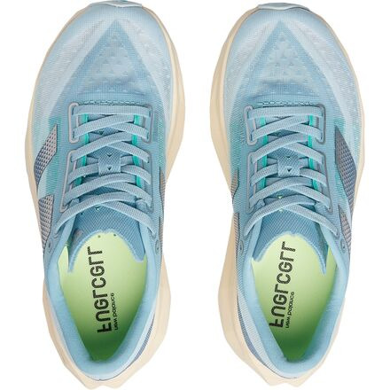 FuelCell Rebel v4 Running Shoe - Women's - 3