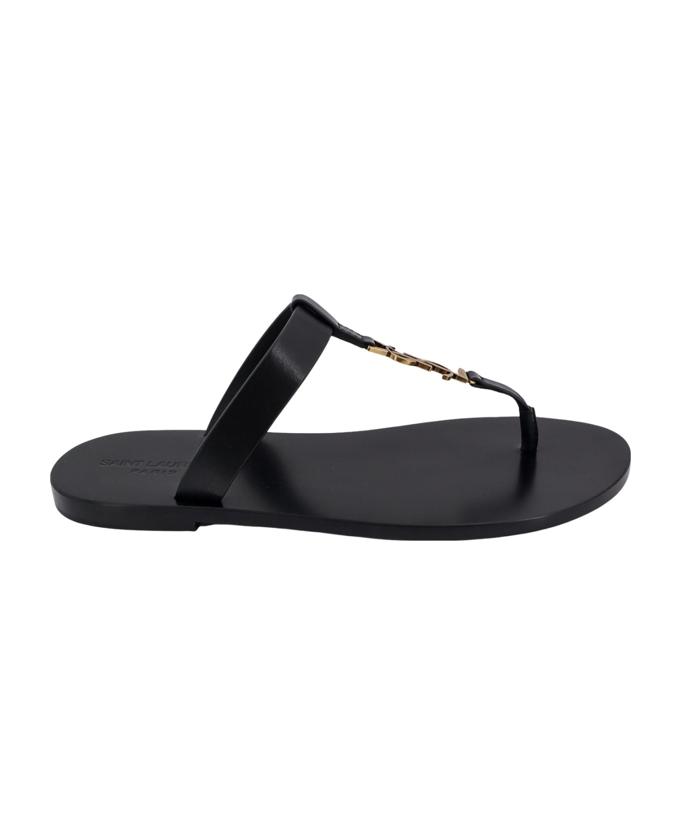 Cassandre Sandals - 1