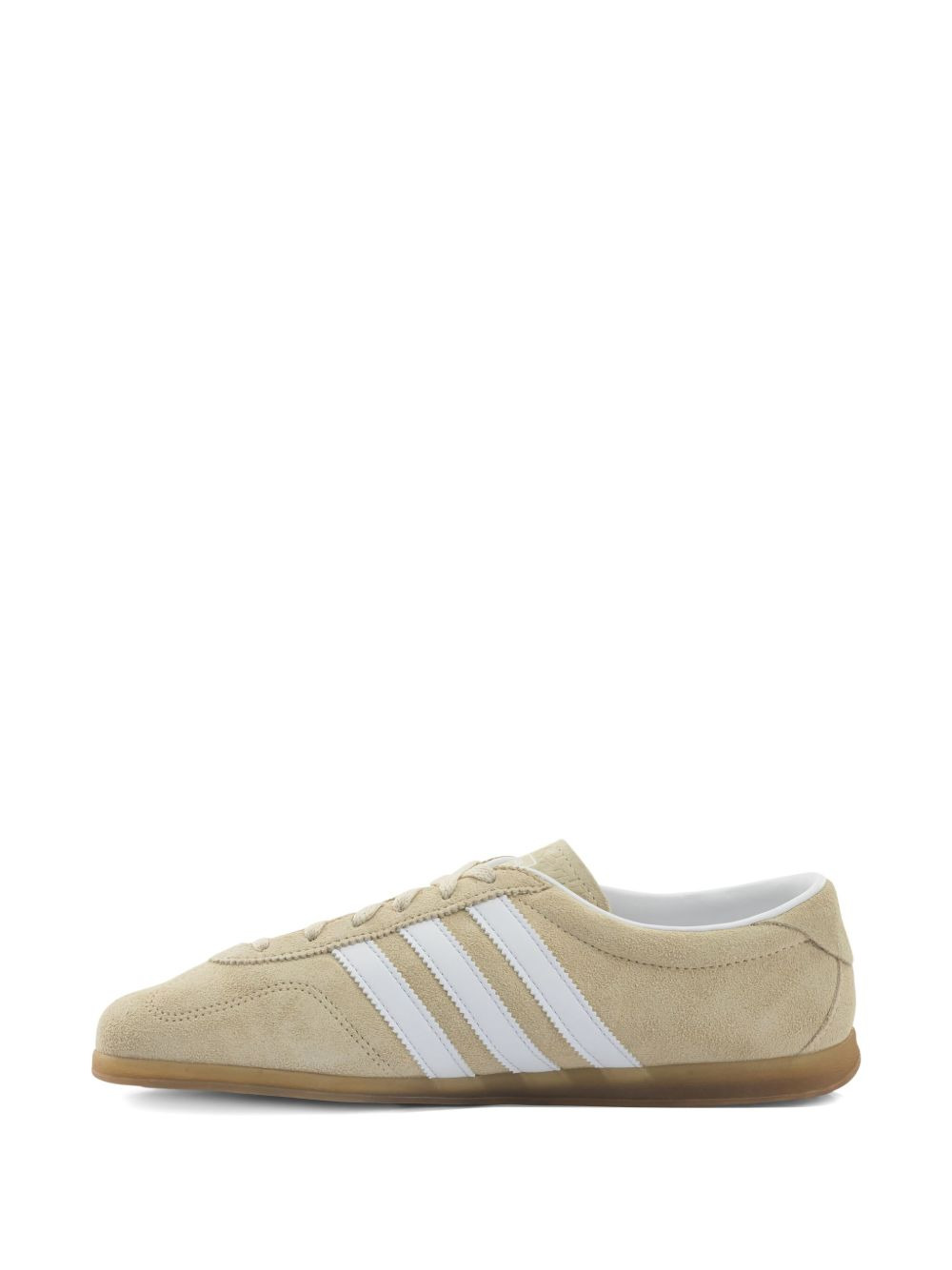Gazelle sneakers - 5