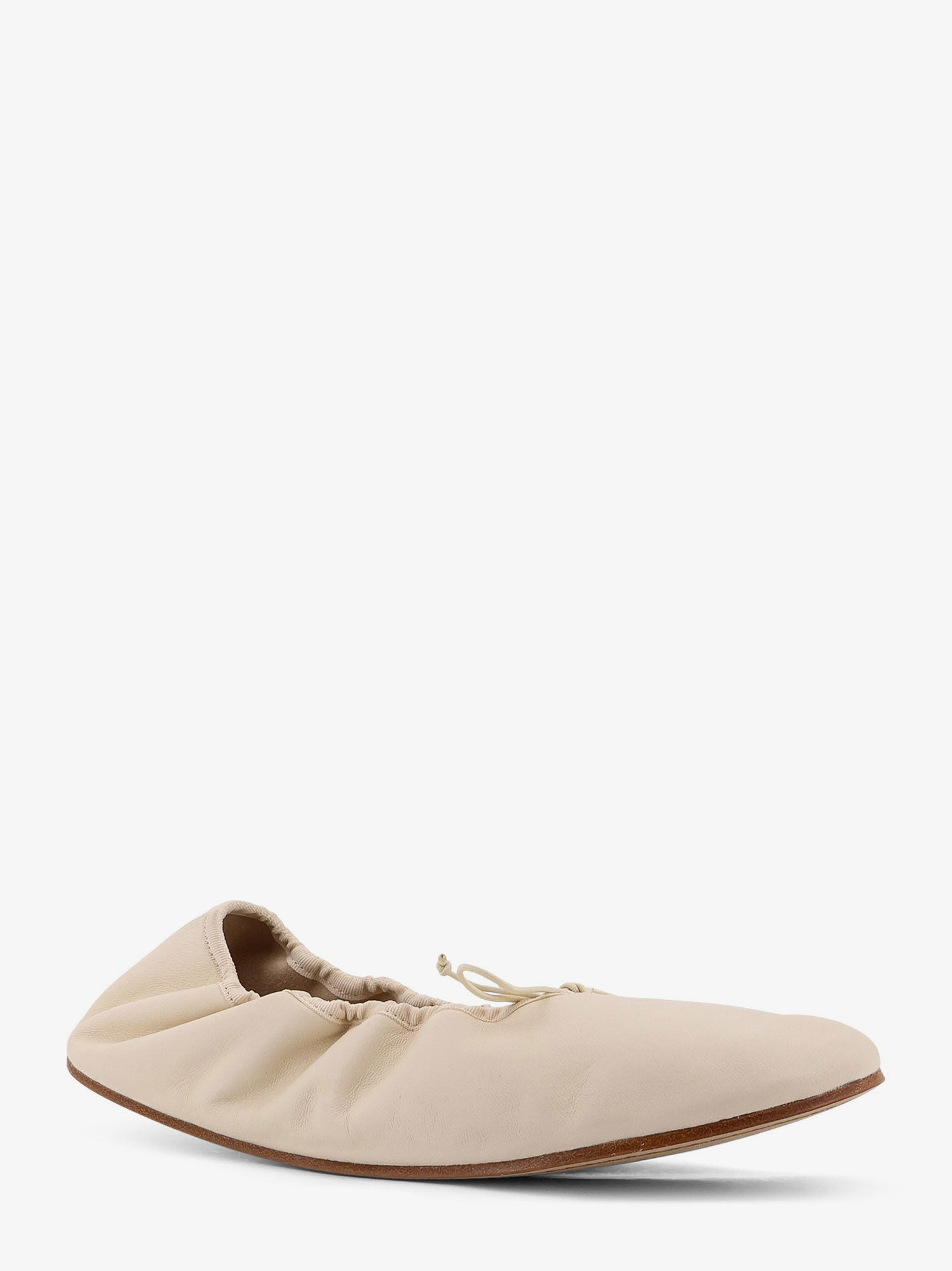 The Row Round Ballet Ballerinas - 2