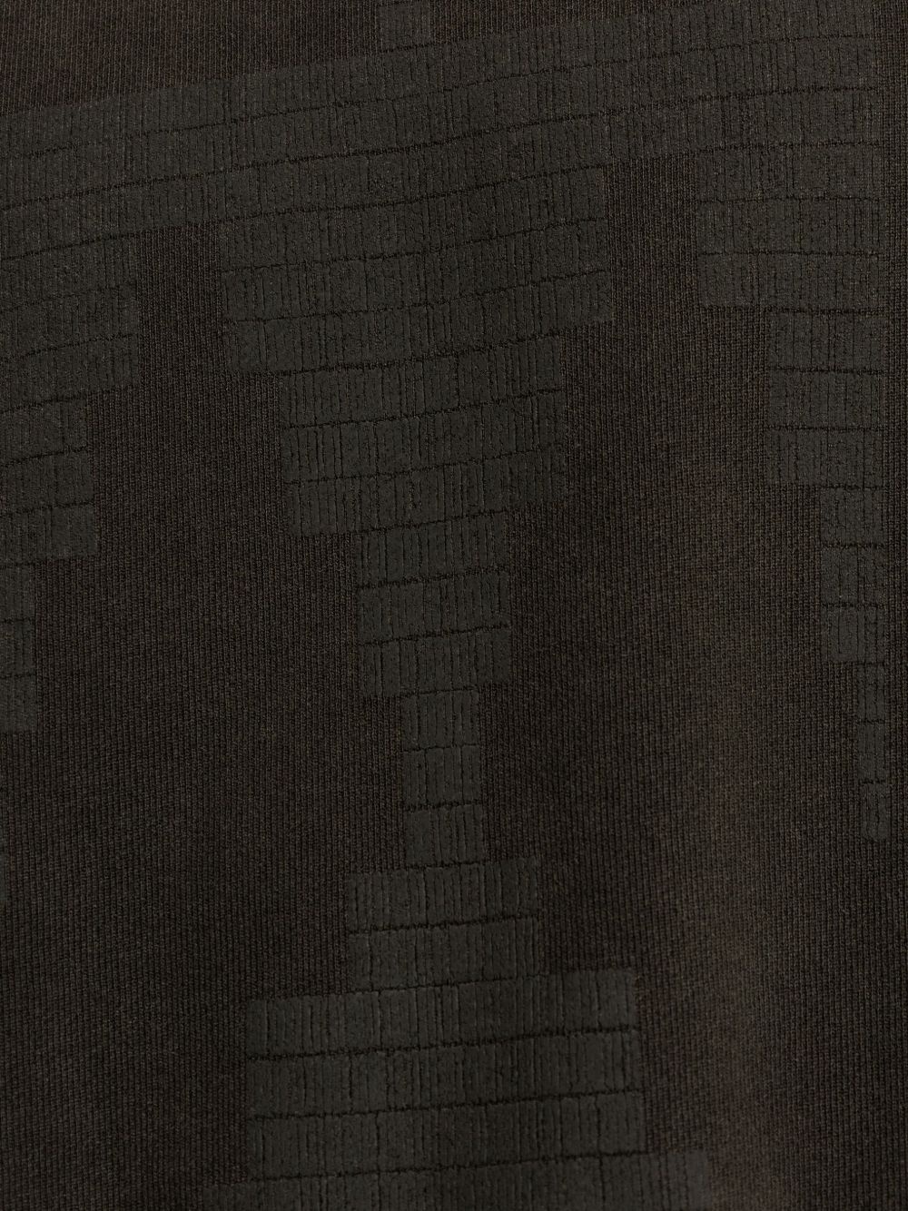 graphic-print sweatshirt - 5
