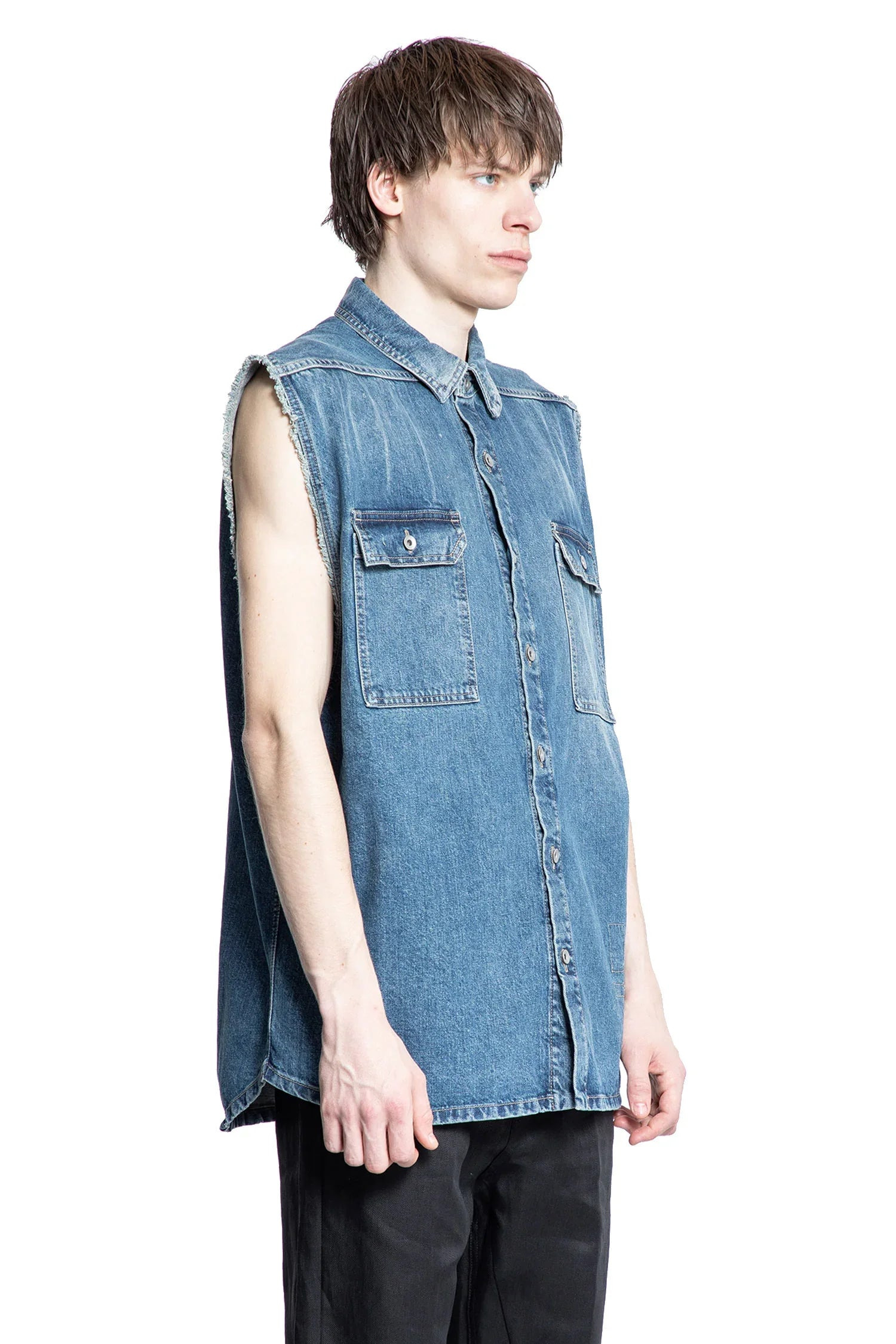 Hollywood-Sleeveless-Jumbo-Outershirt - 2