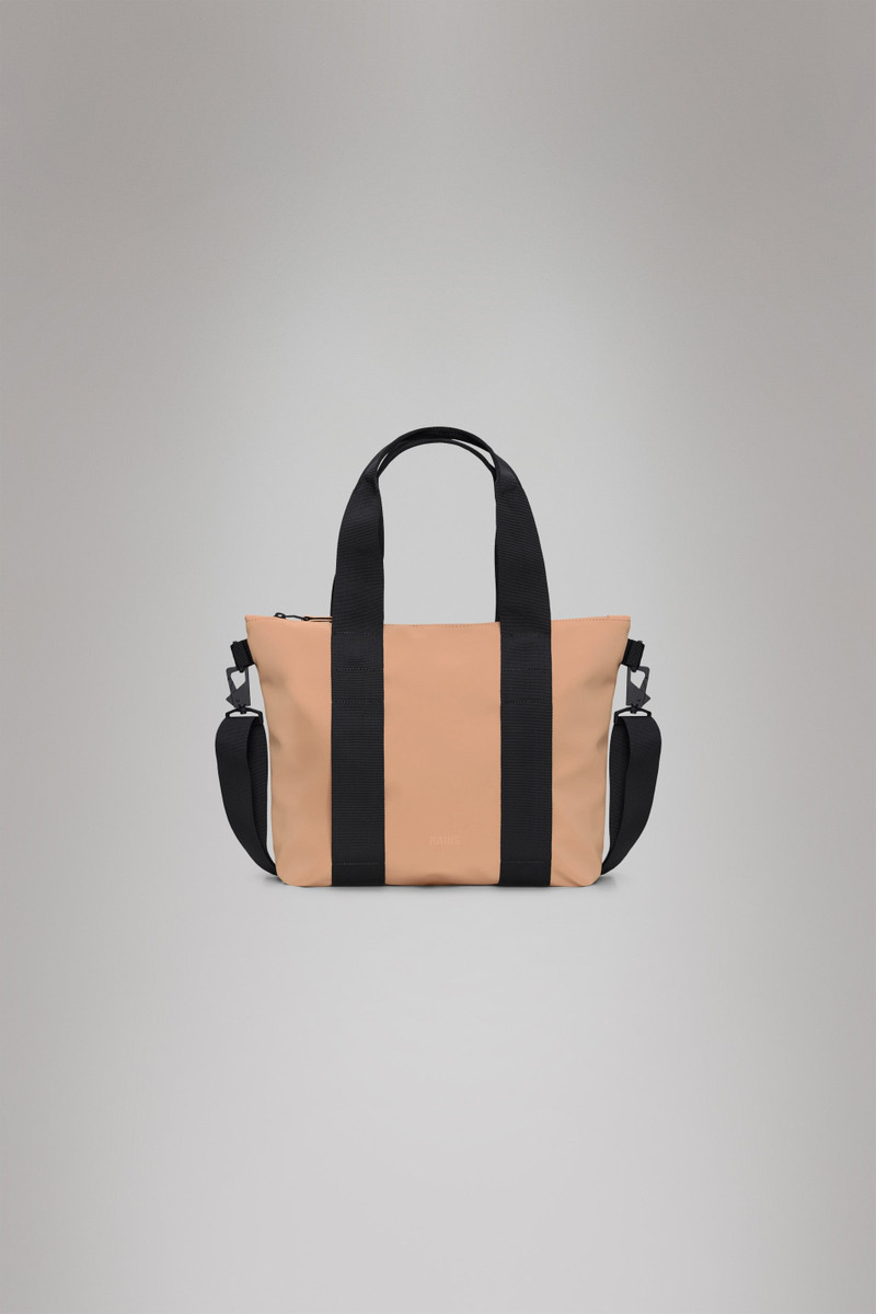 Tote Bag Micro - 1