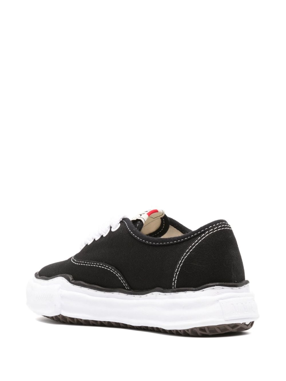 Baker Original Sole sneakers - 3