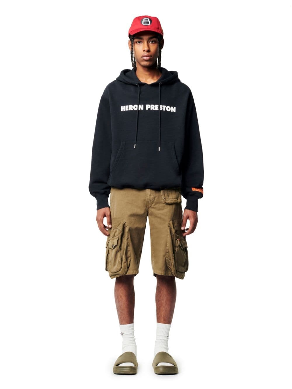 This Is Not Hoodie - 2
