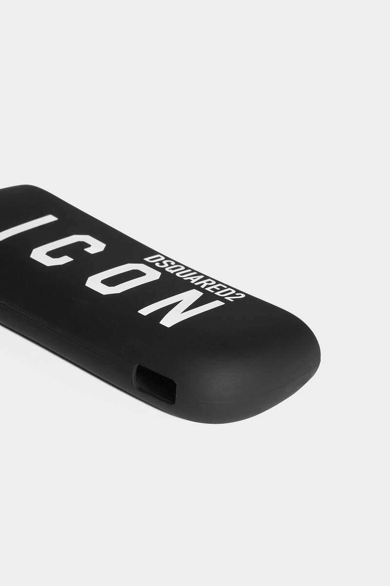 BE ICON IQOS COVER 5