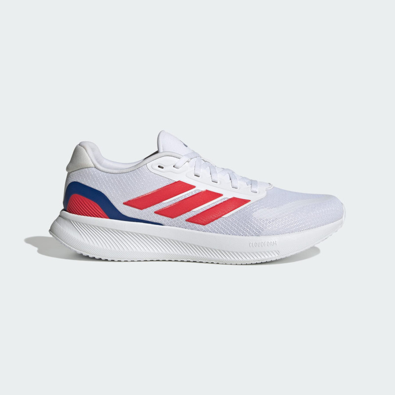 Runfalcon 5 Running Shoes - 1