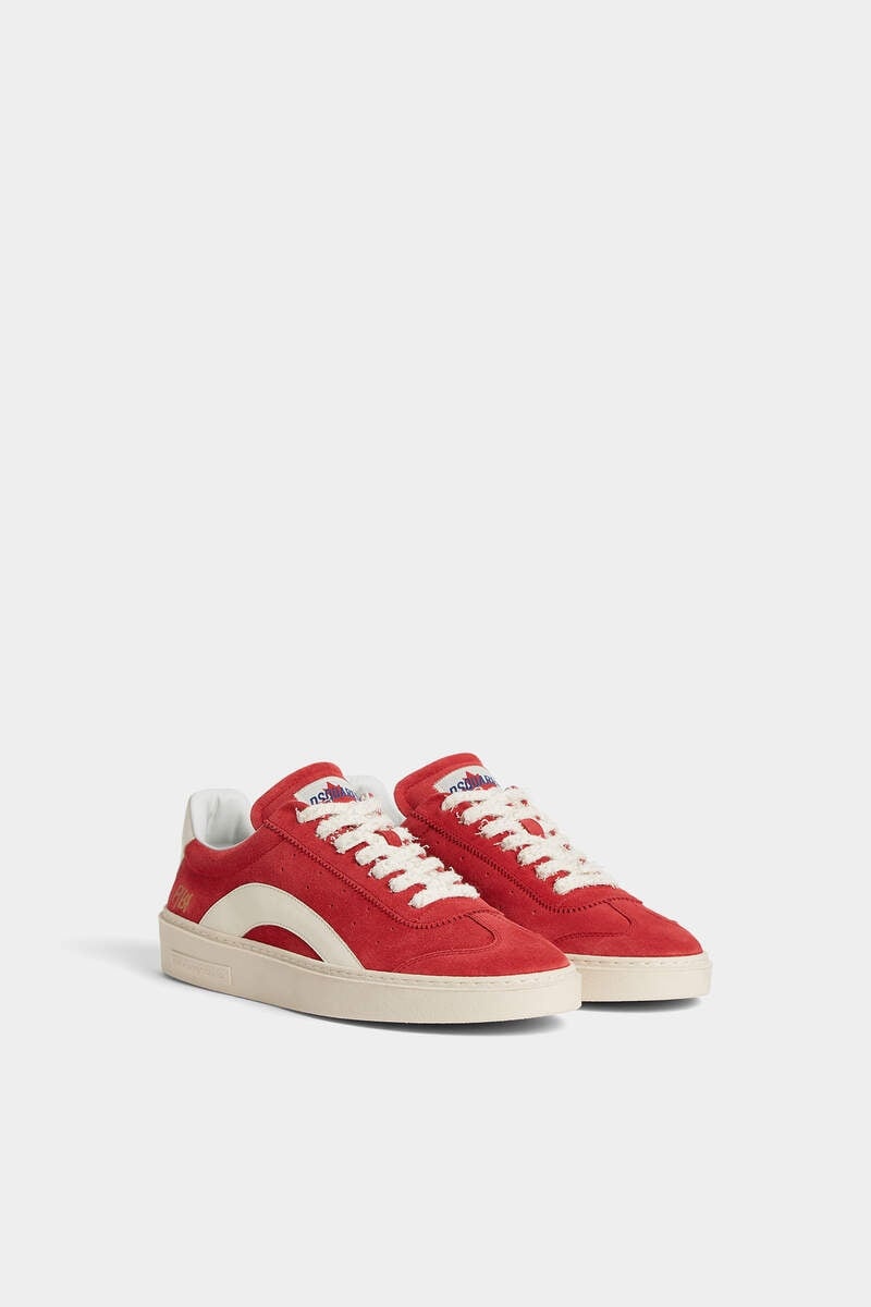 RIDER SNEAKER - 2