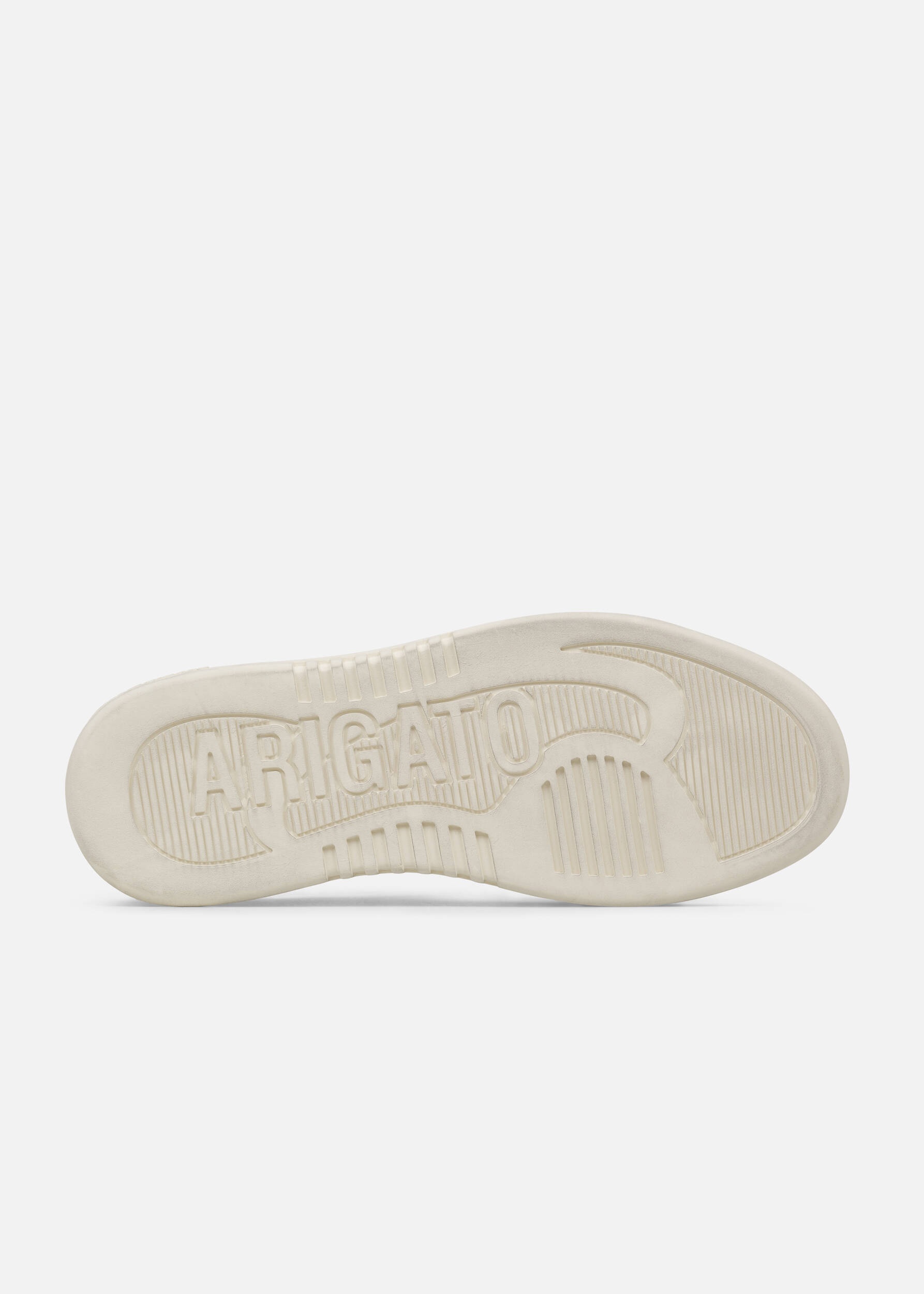 Dice Lo Sneaker - 5