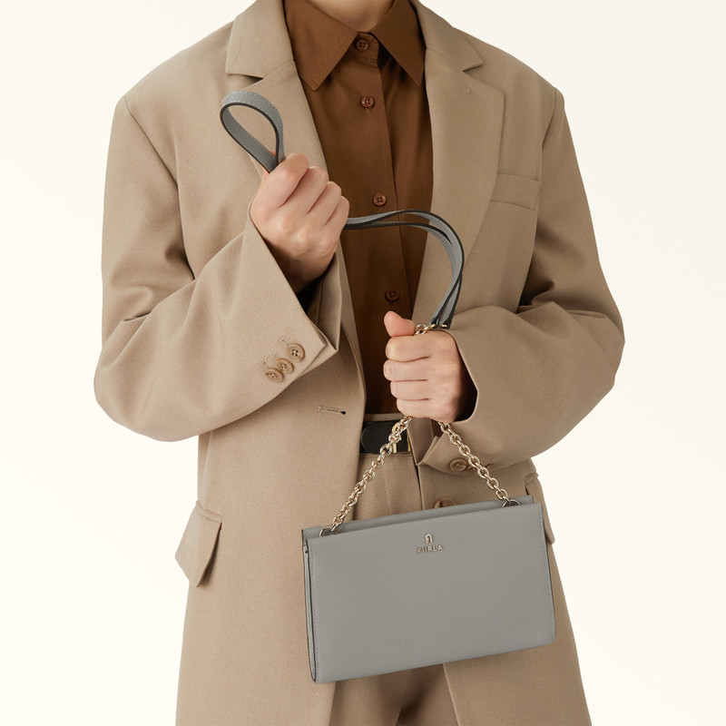 Furla Camelia 6