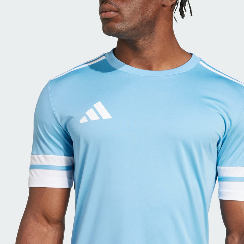 Squadra 25 Jersey 7