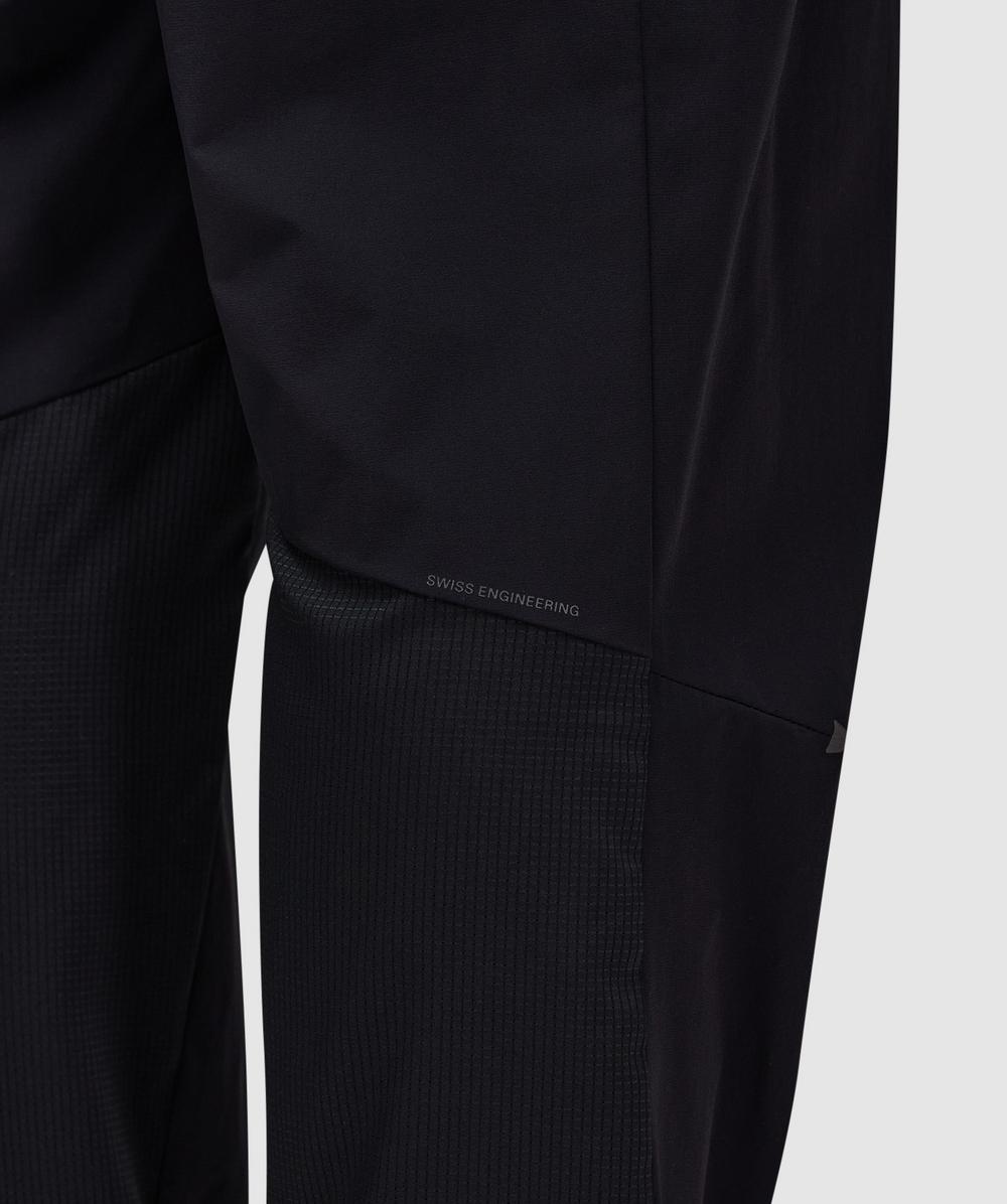 Trek pant - 7