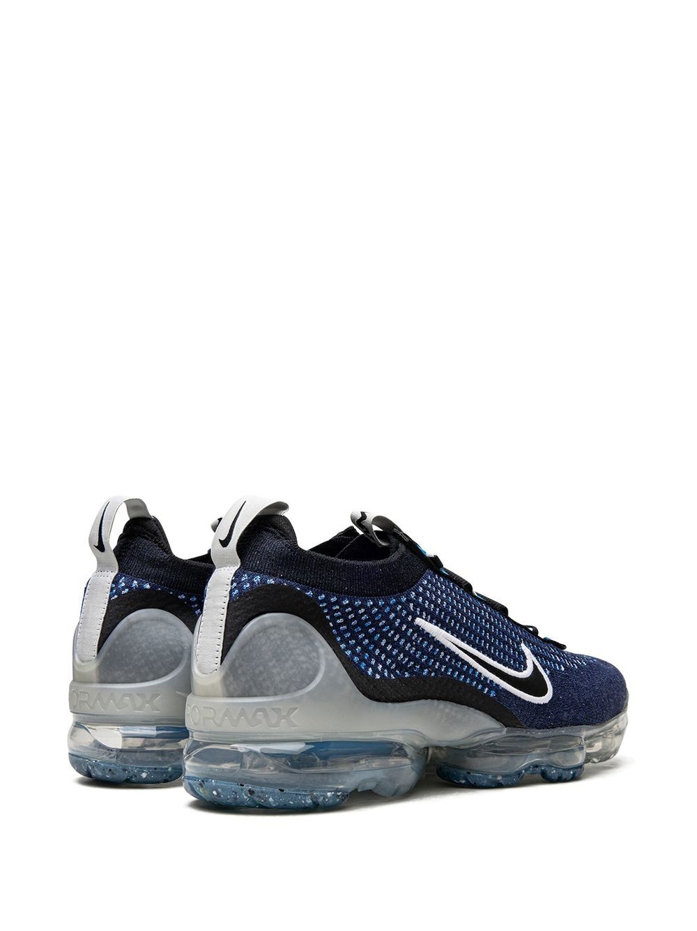 Air Vapormax 2021 Flyknit sneakers - 3