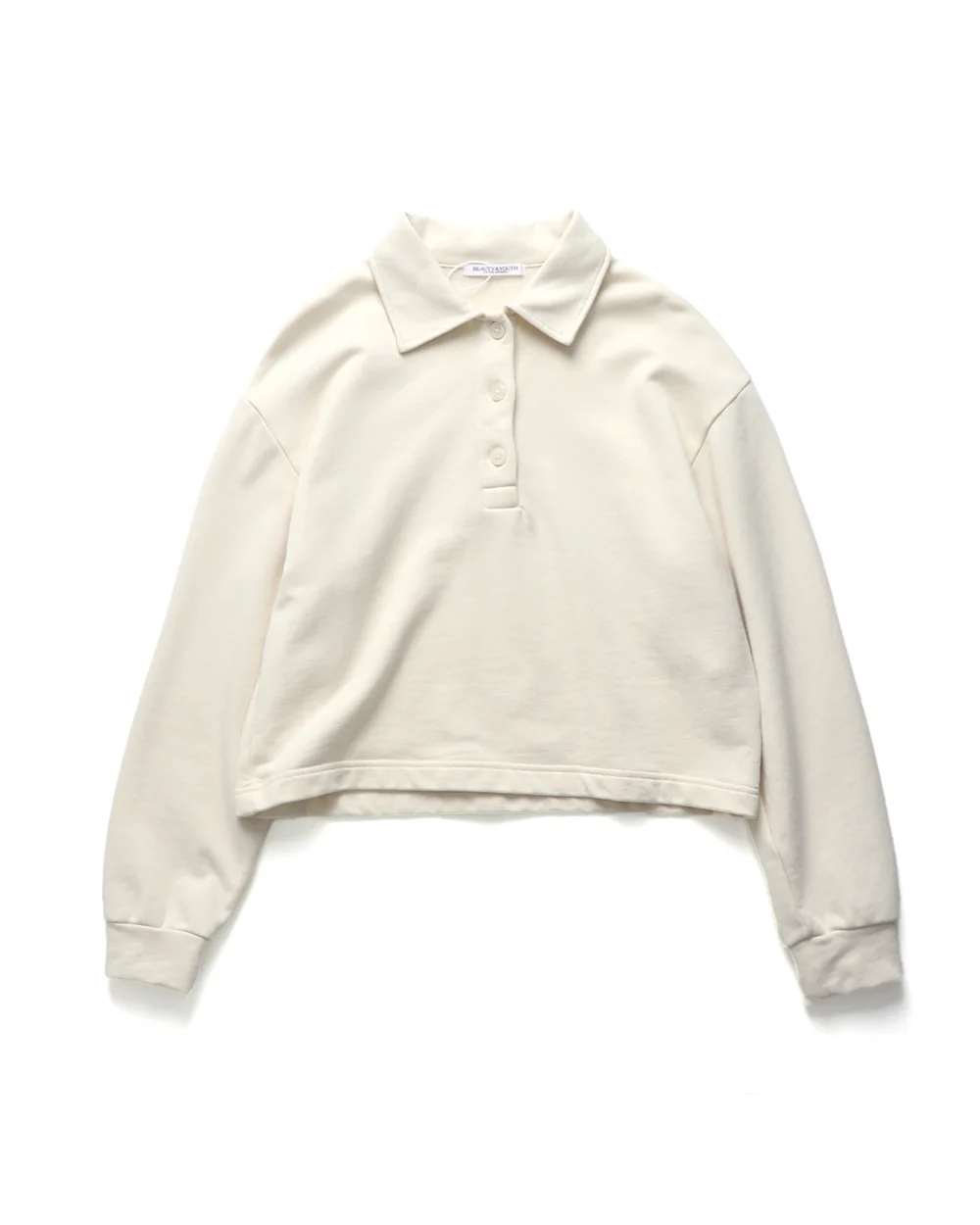 BEAUTY&YOUTH UNITED ARROWS - 1