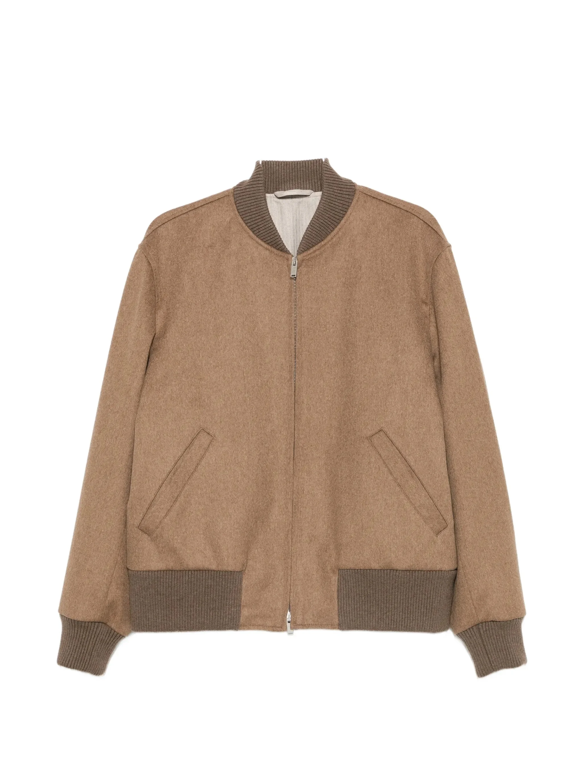 Lardini Jackets - 1