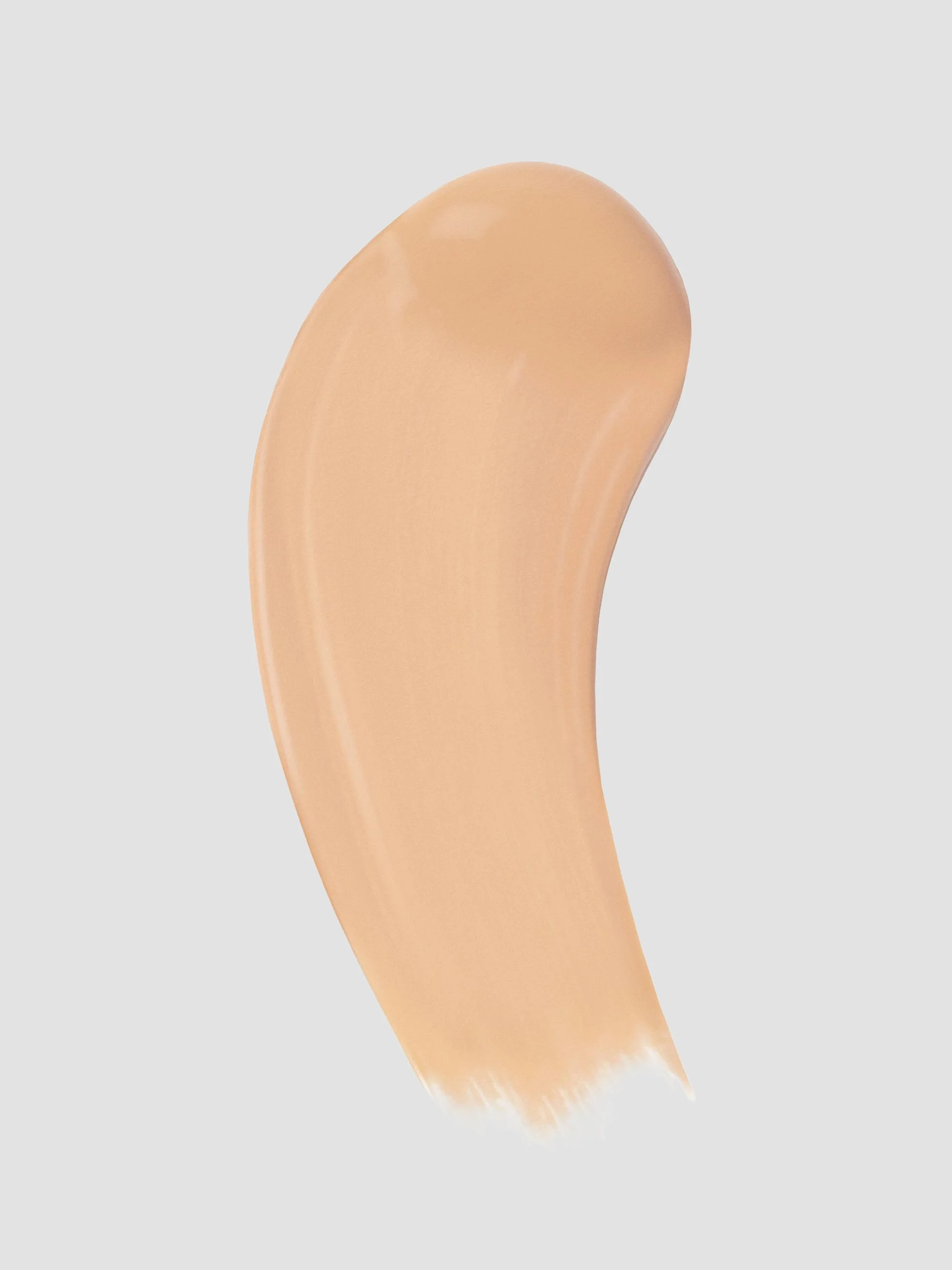 Women's Eternité De Beauté Foundation - 160 Neutral - 1