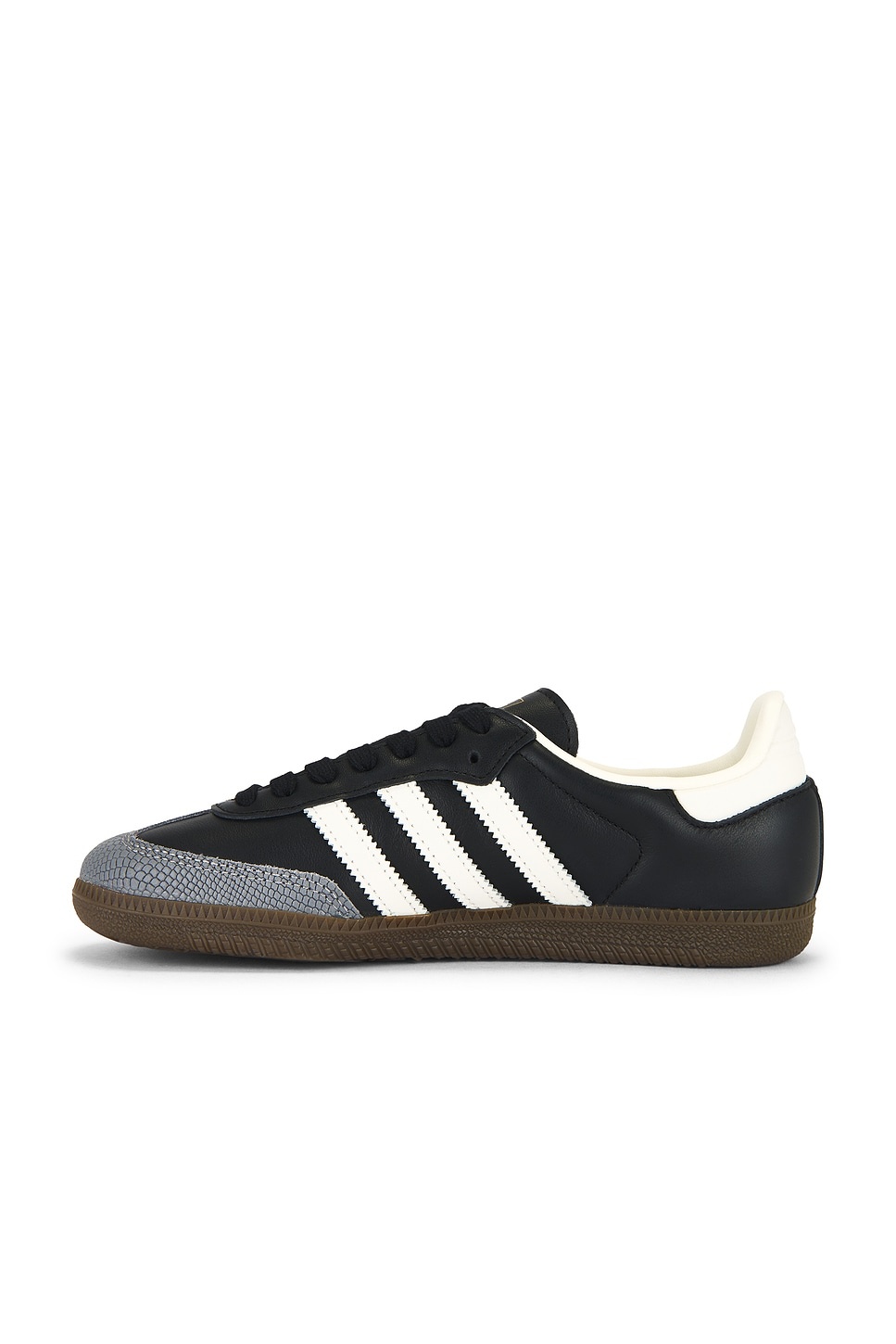 Samba OG Sneaker - 5