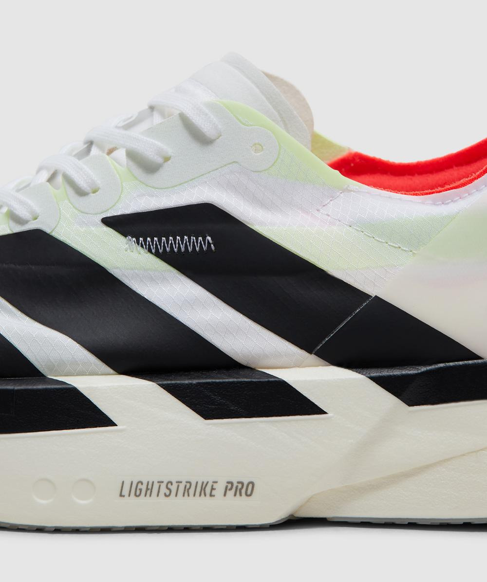 Adios pro 4.0 sneaker - 7
