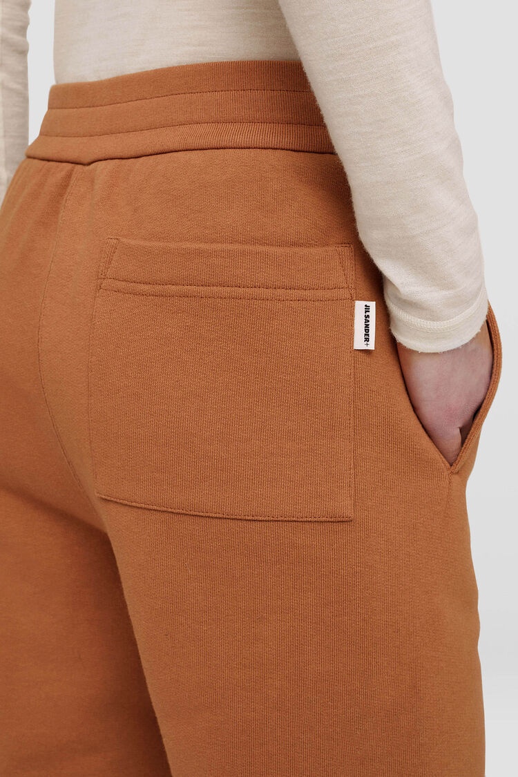 Sweatpants - 7