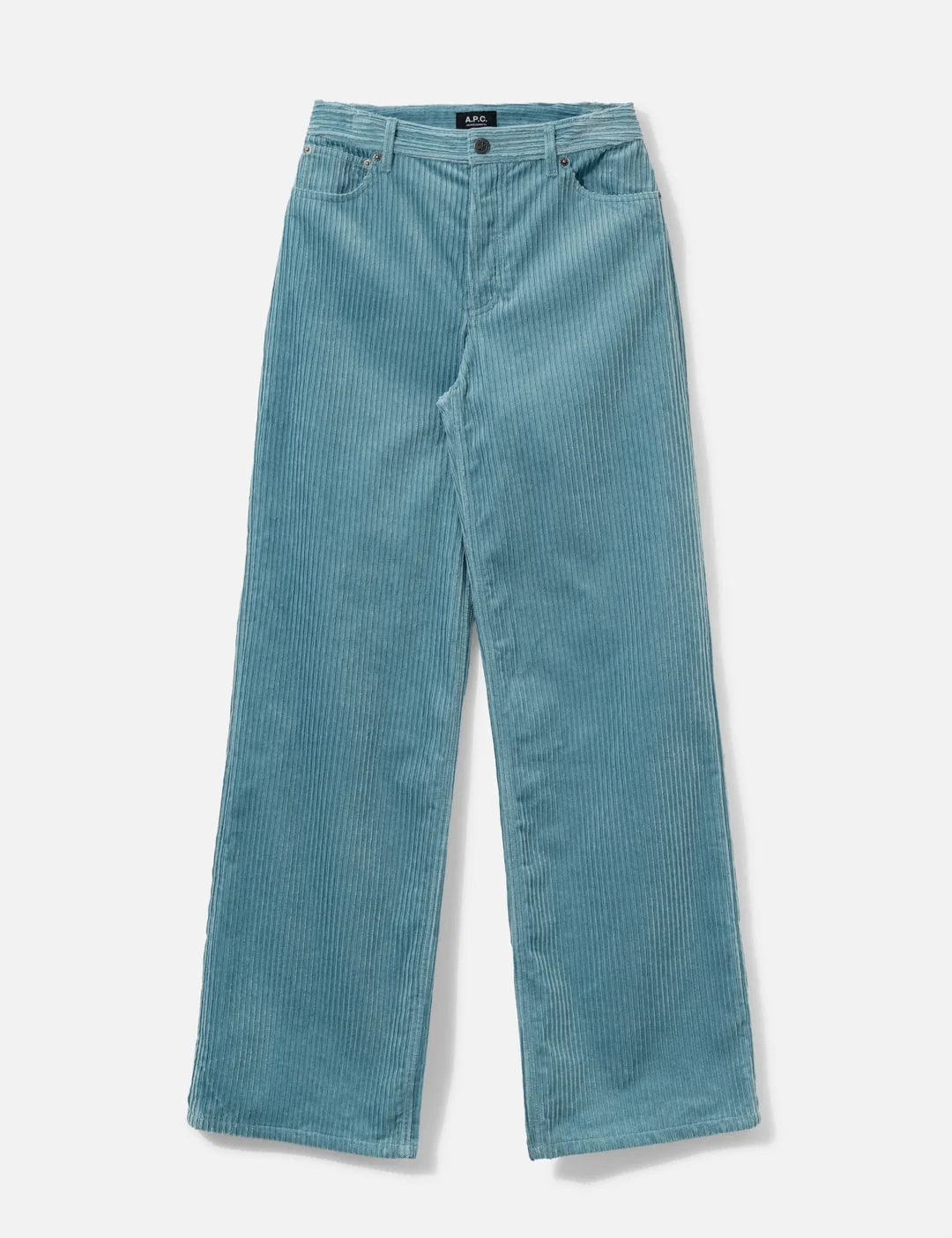 ELISABETH JEANS - 1