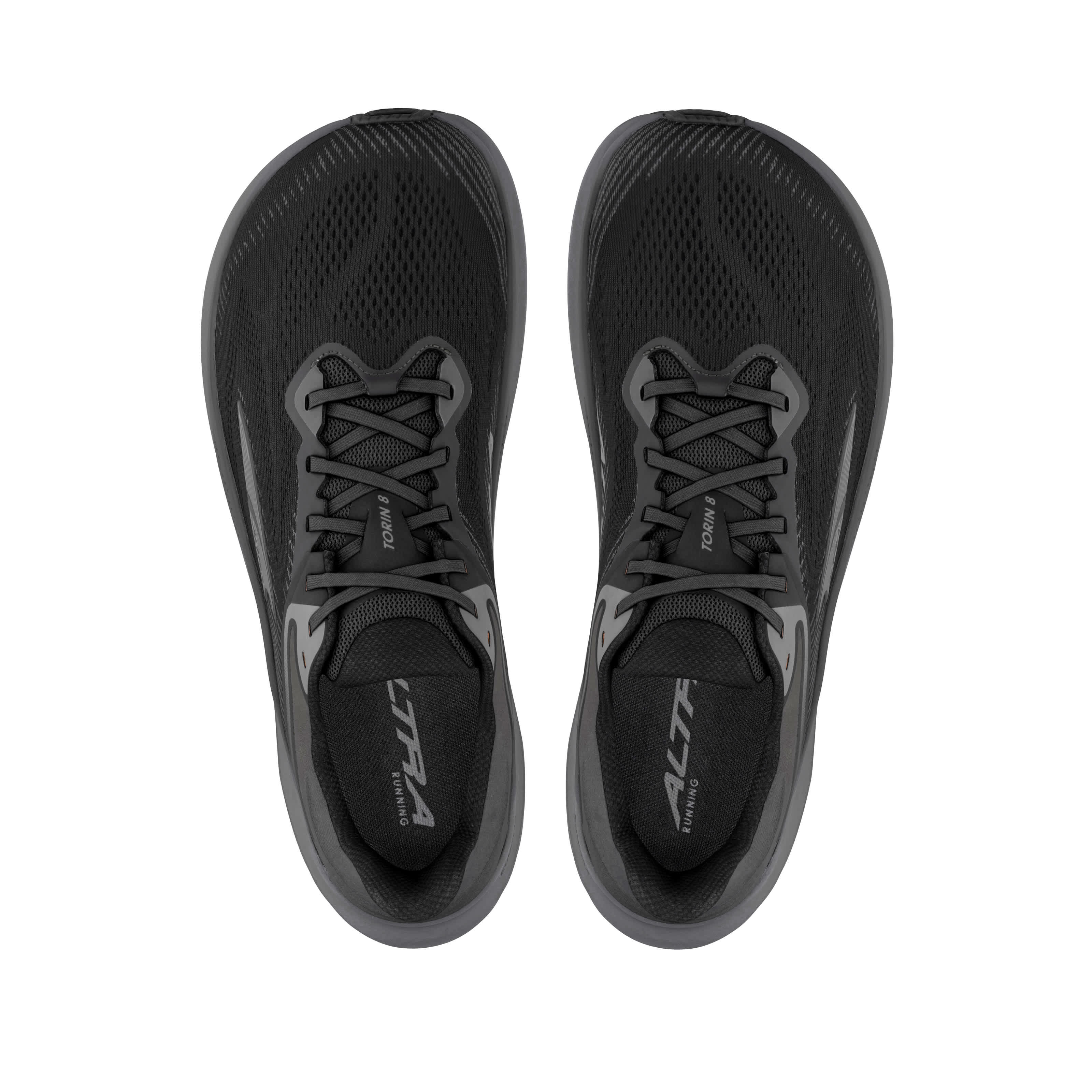 Men's Torin 8 - 6