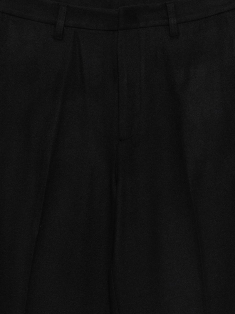 tailored trousers 3