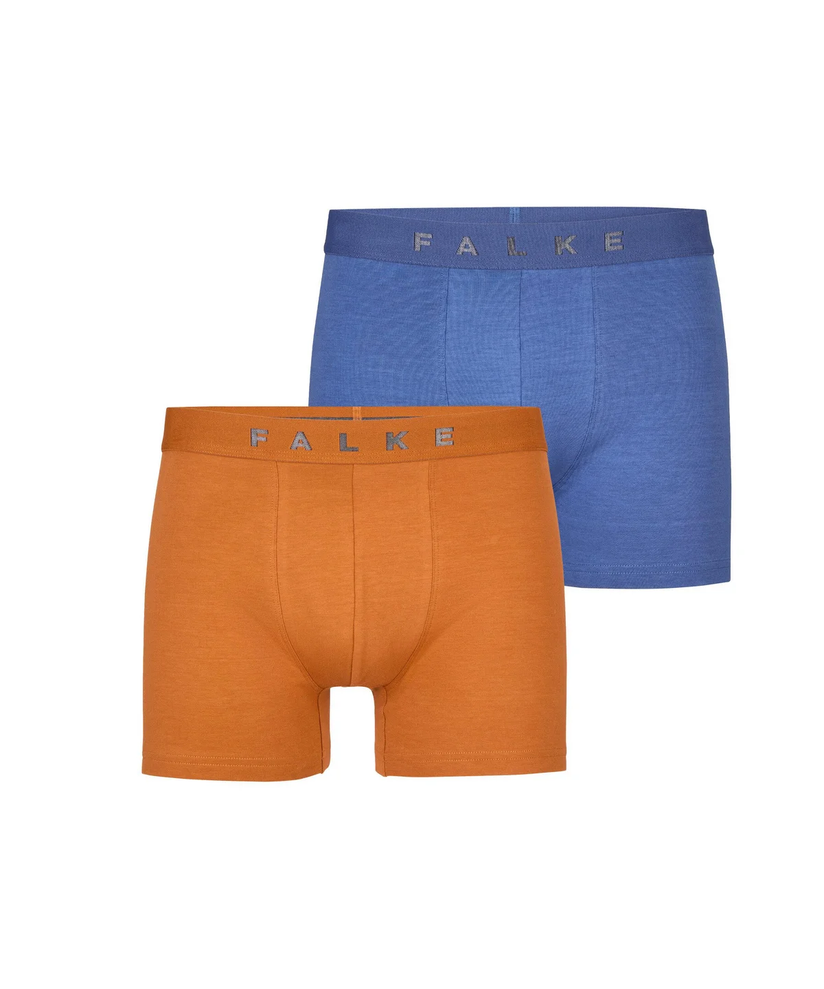 2-Pack Men Boxer Daily Comfort - 1
