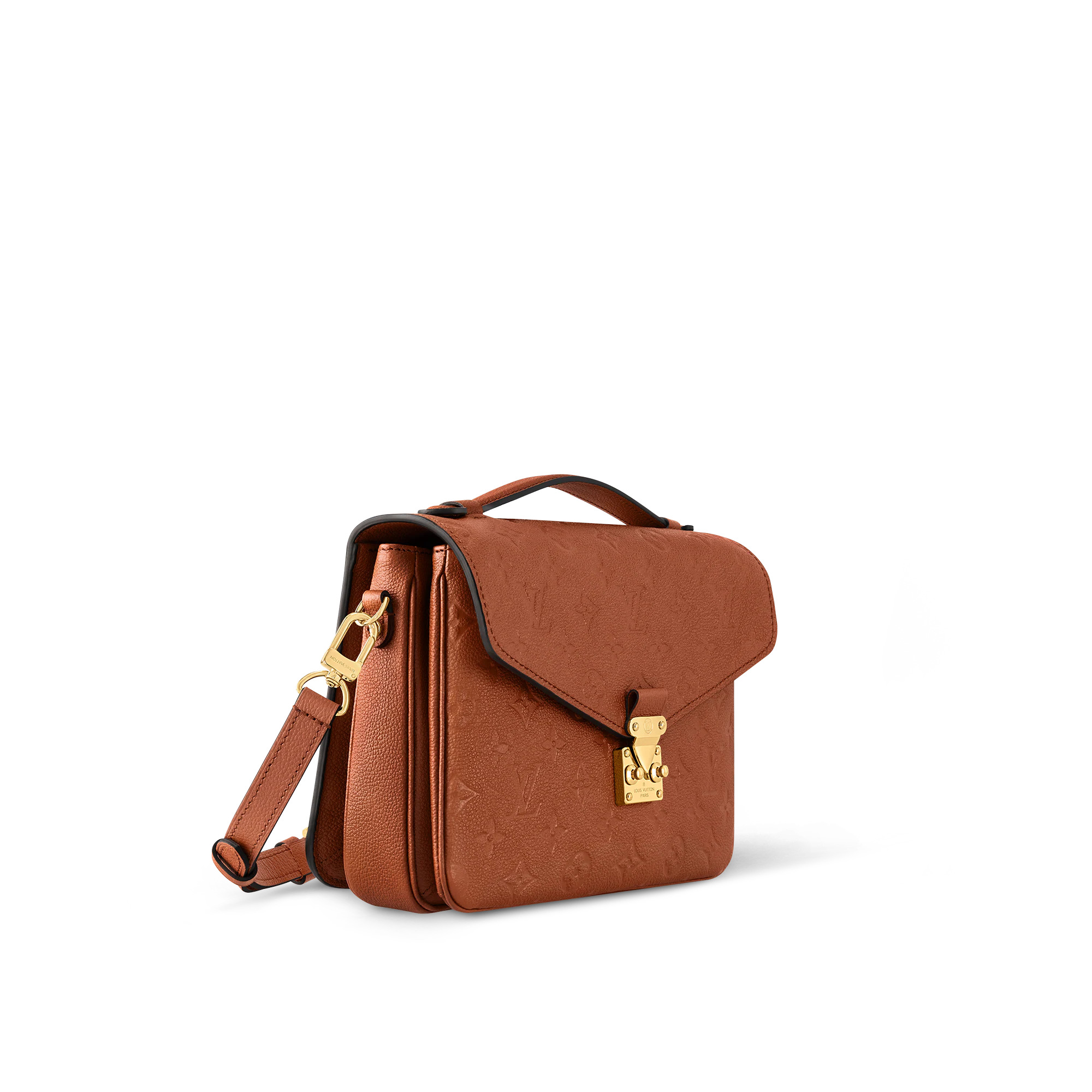 Pochette Métis - 2